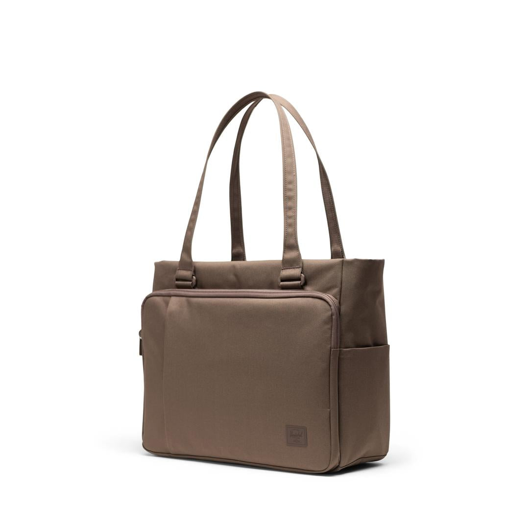 HERSCHEL Kaslo Tote | Tech - 3L