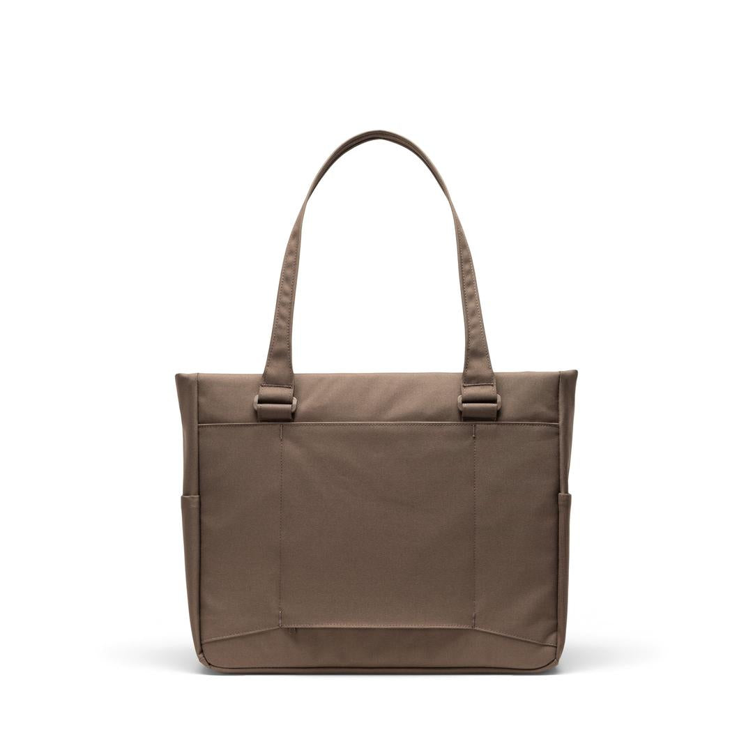 HERSCHEL Kaslo Tote | Tech - 3L
