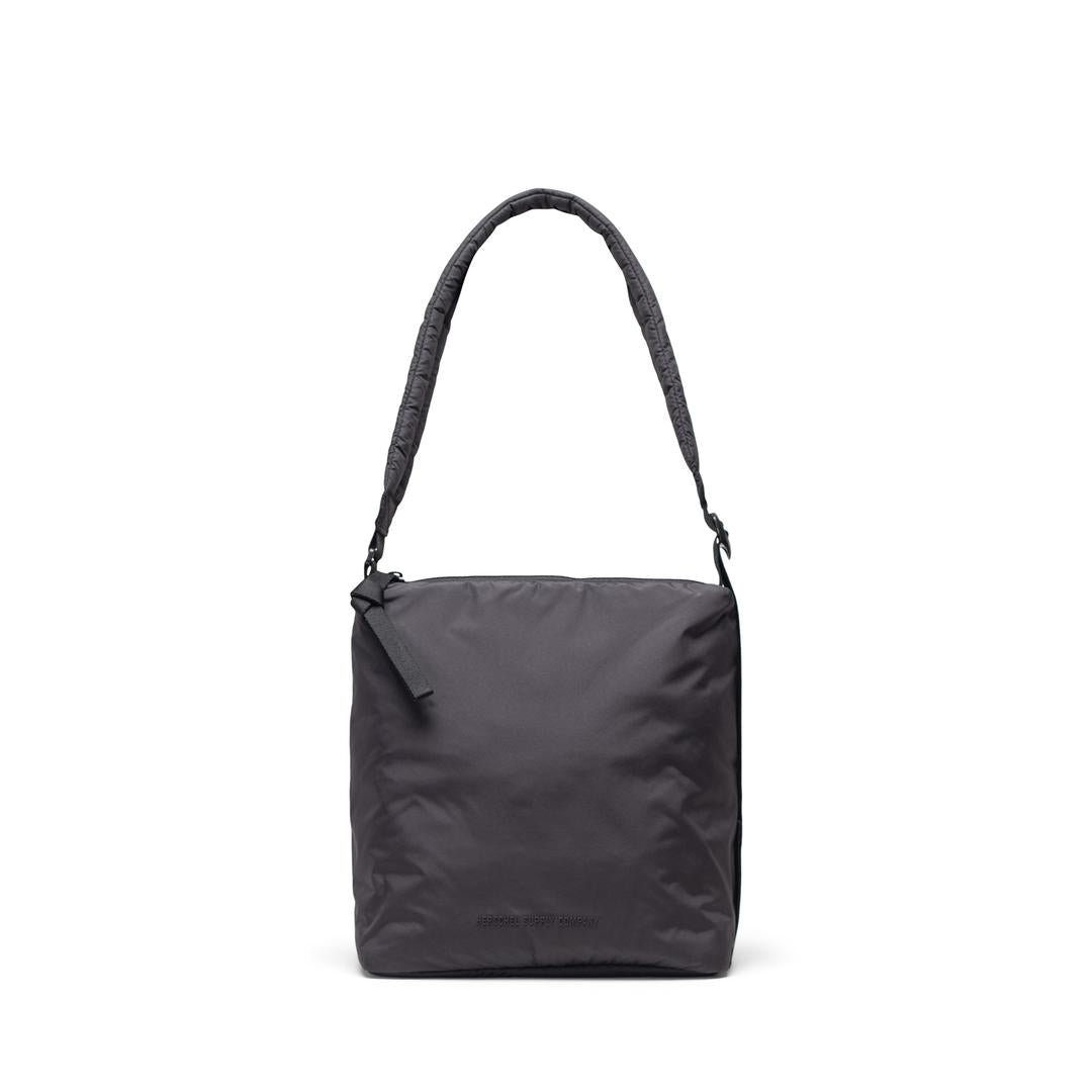 HERSCHEL Cloudform Tote Small - 10L