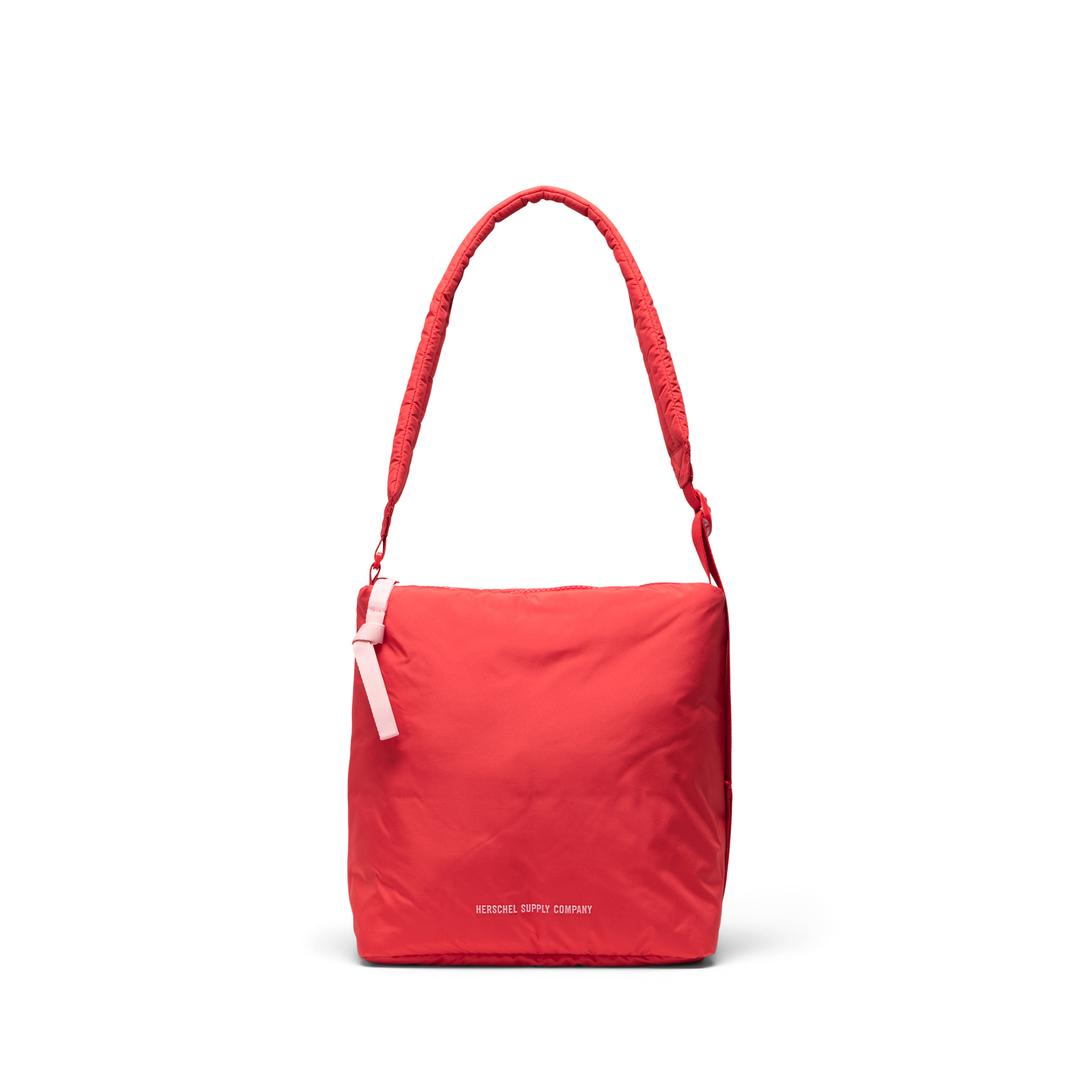 HERSCHEL Cloudform Tote Small - 10L