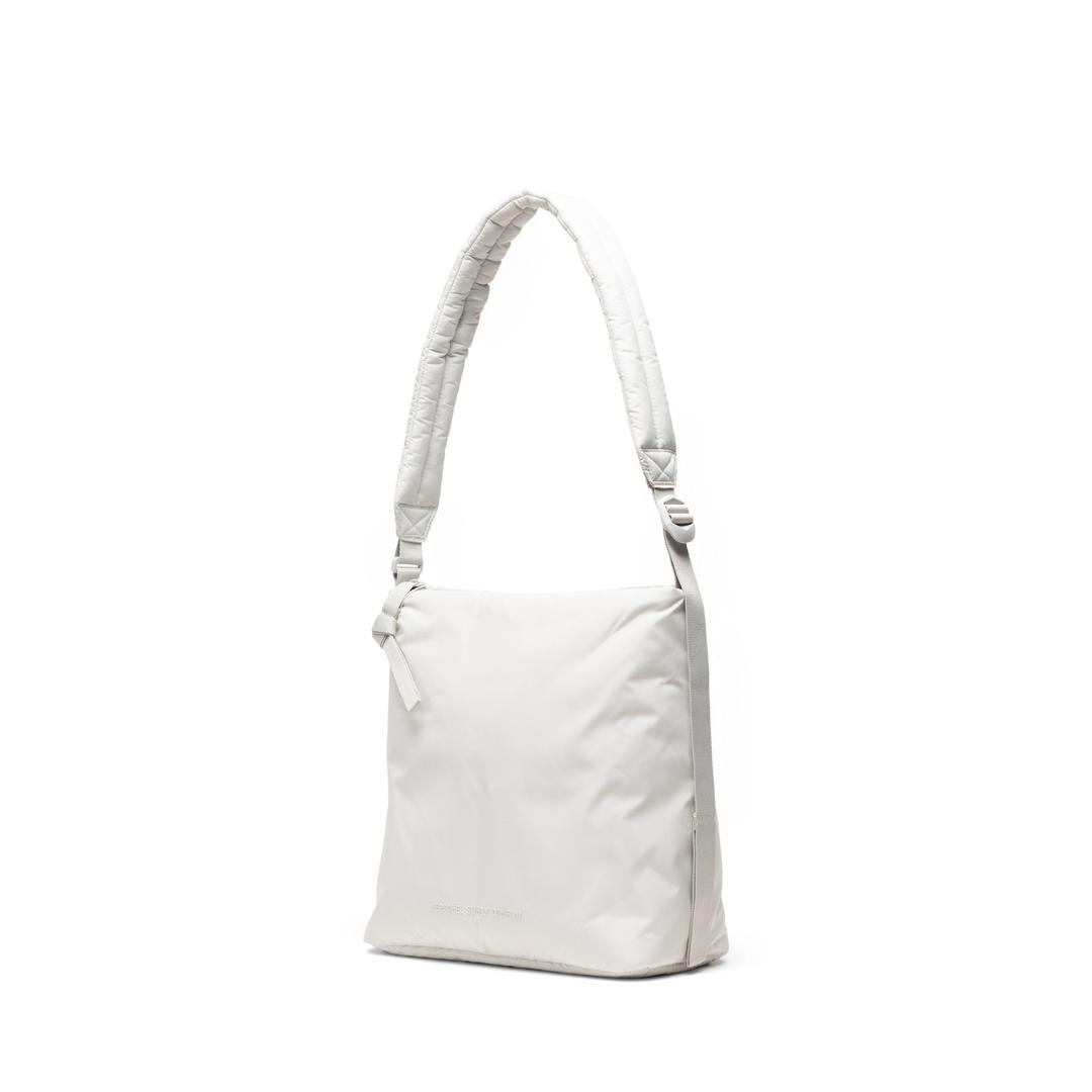 HERSCHEL Cloudform Tote Small - 10L