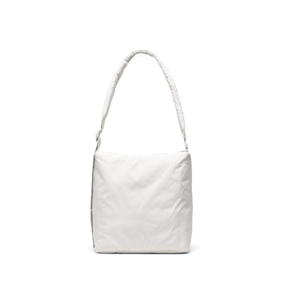 HERSCHEL Cloudform Tote Small - 10L