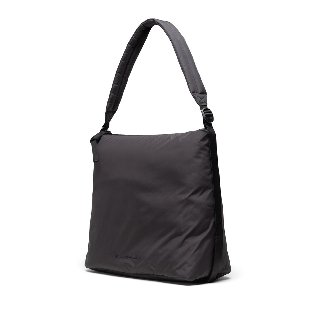 HERSCHEL Cloudform Tote - 18L