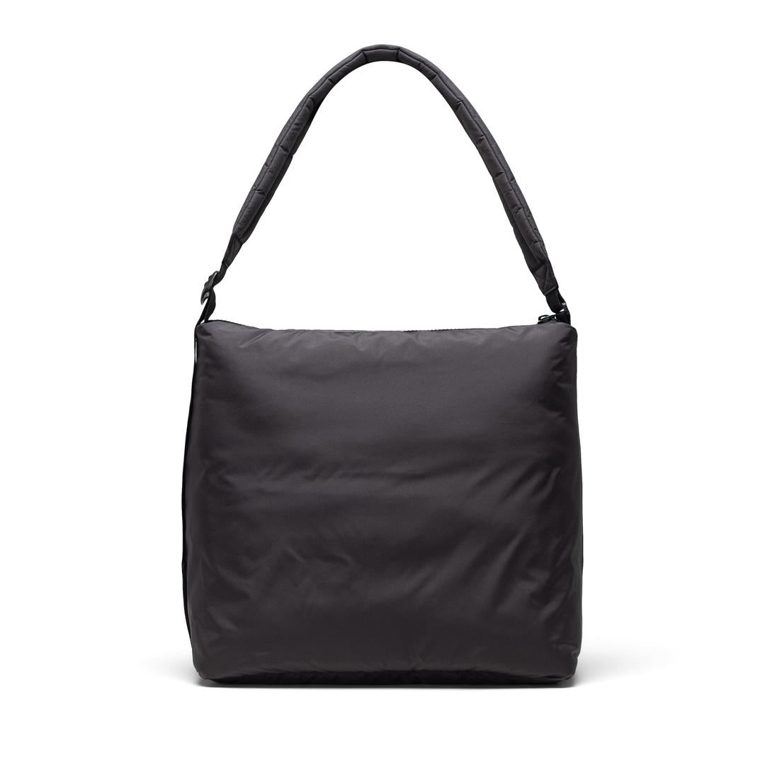 HERSCHEL Cloudform Tote - 18L