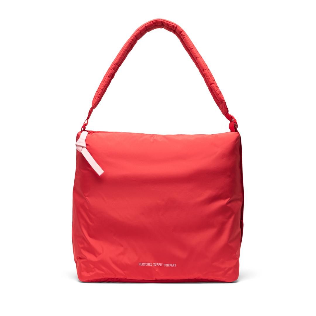 HERSCHEL Cloudform Tote - 18L