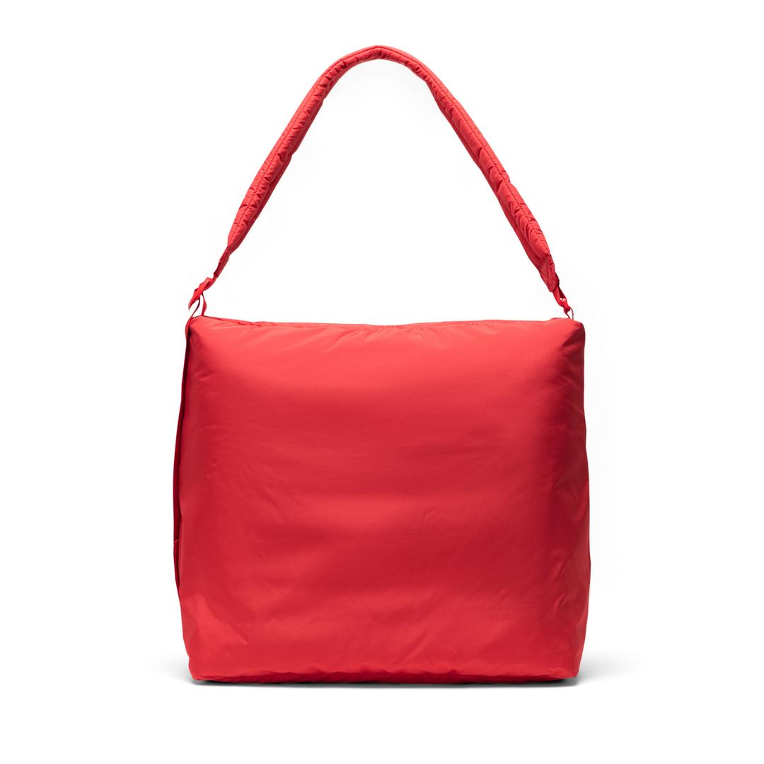 HERSCHEL Cloudform Tote - 18L