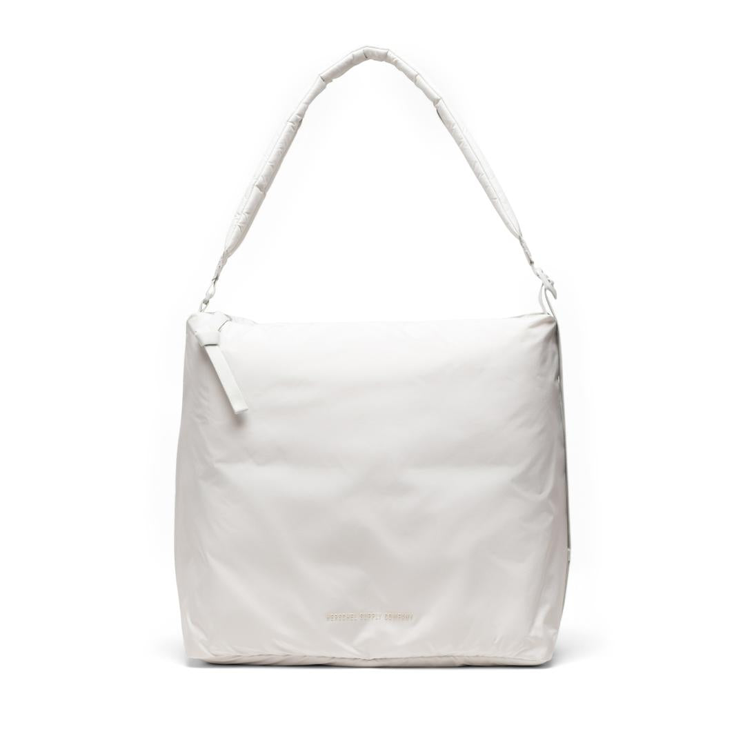HERSCHEL Cloudform Tote - 18L
