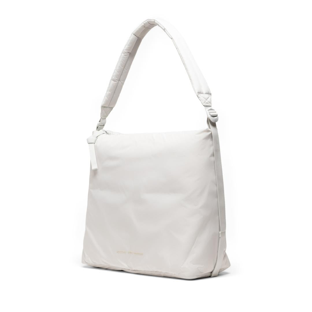 HERSCHEL Cloudform Tote - 18L