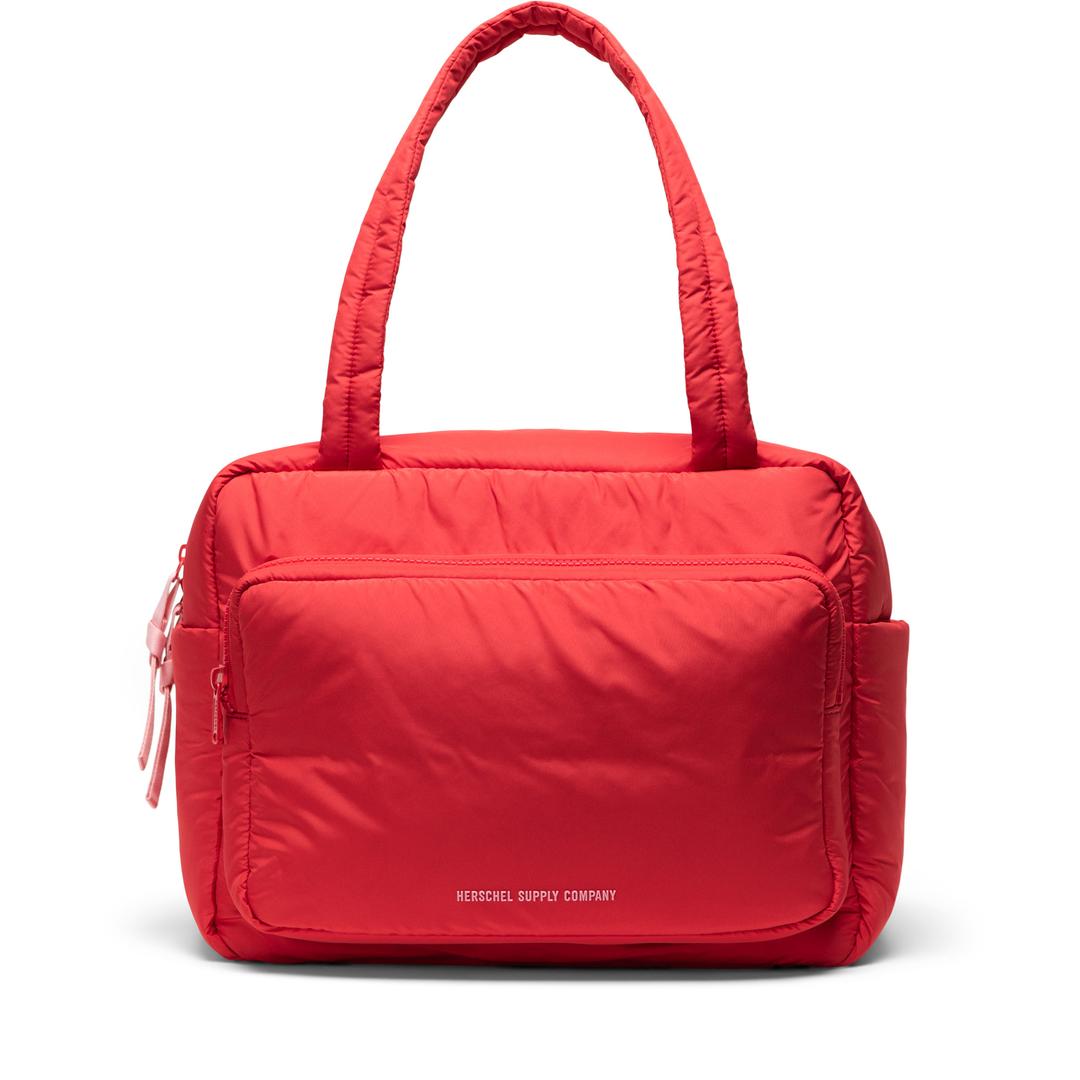 HERSCHEL Cloudform Duffle - 18L