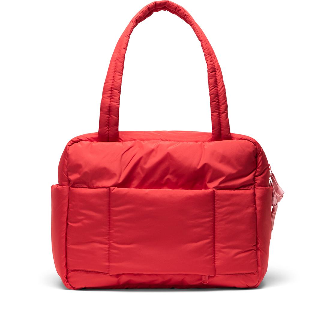 HERSCHEL Cloudform Duffle - 18L
