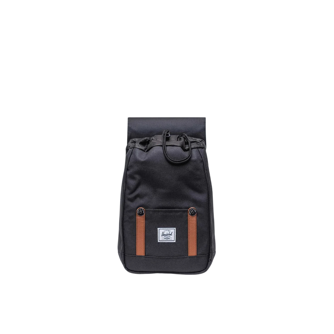 HERSCHEL Retreat Mini Backpack