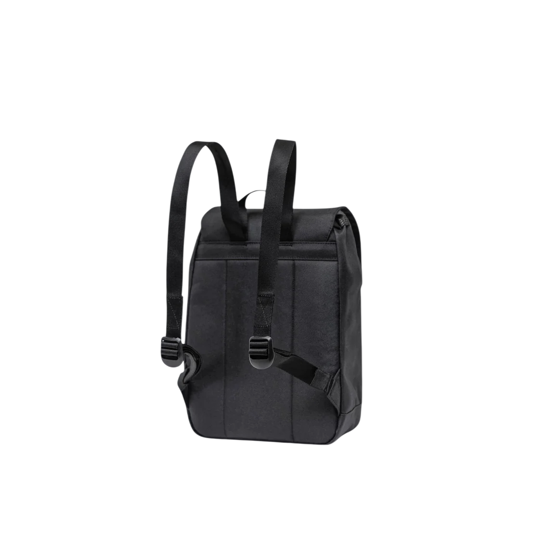 HERSCHEL Retreat Mini Backpack