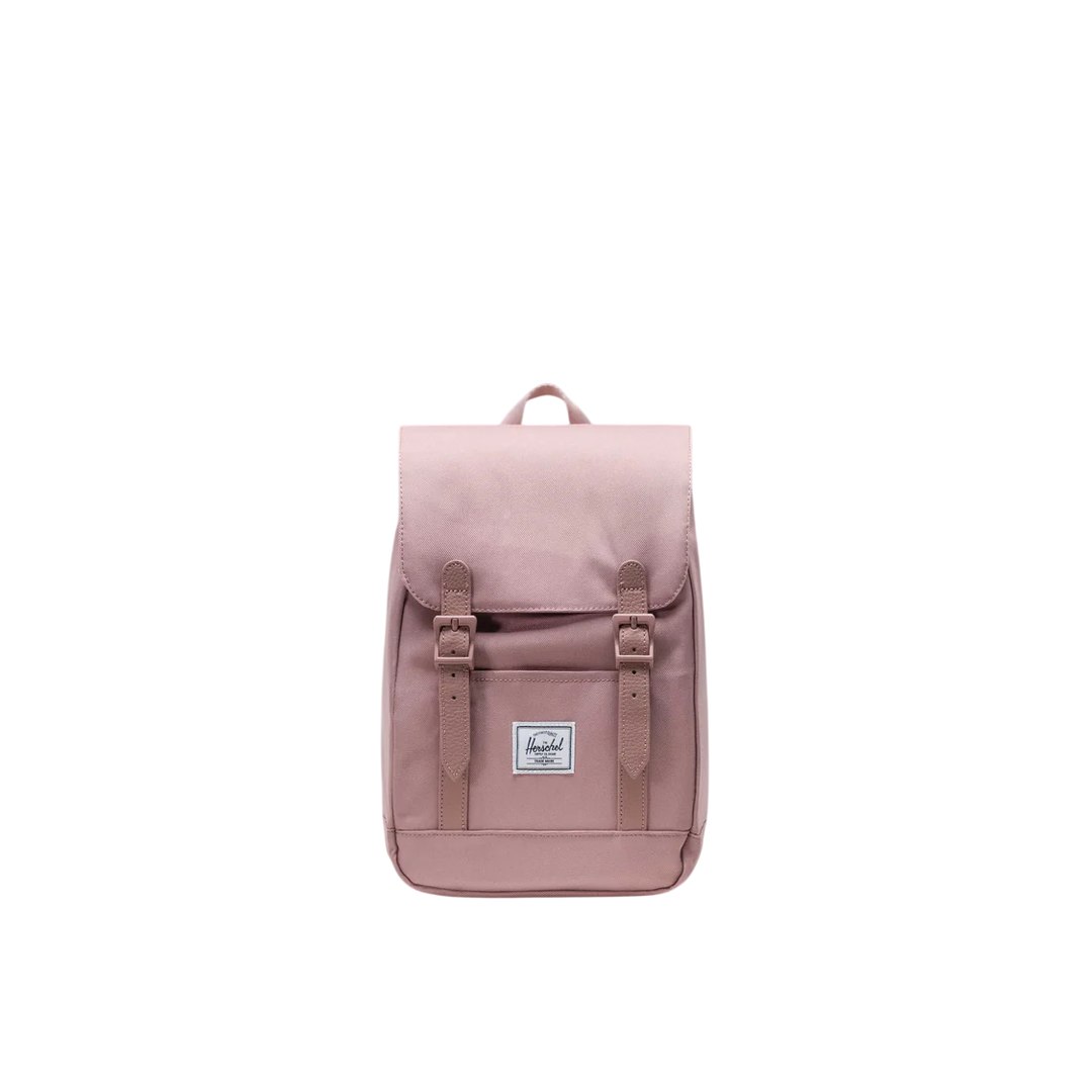 HERSCHEL Retreat Mini Backpack
