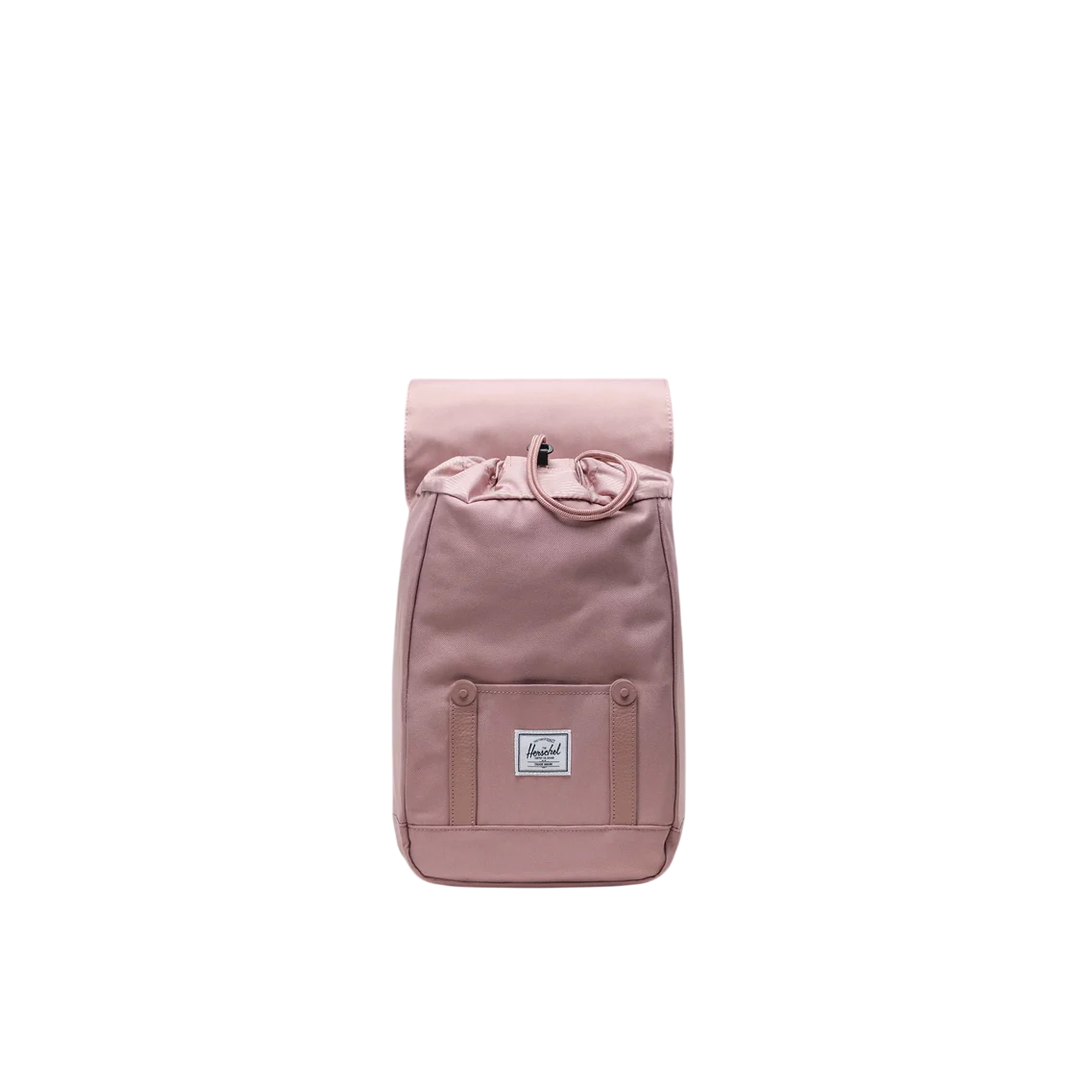 HERSCHEL Retreat Mini Backpack