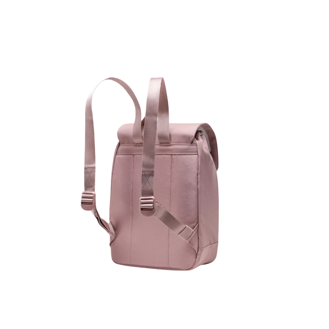 HERSCHEL Retreat Mini Backpack
