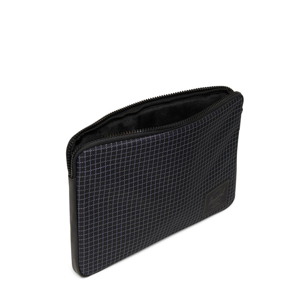 HERSCHEL Anchor Sleeve | 14 Inch