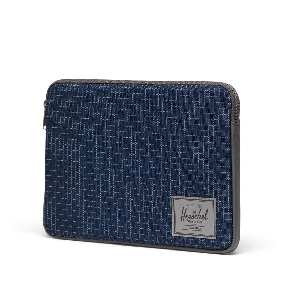 HERSCHEL Anchor Sleeve | 14 Inch