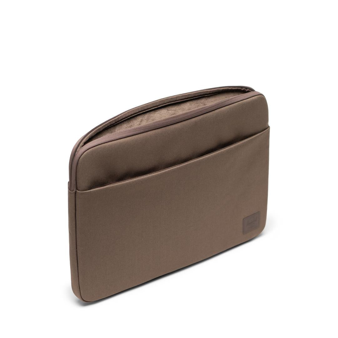 HERSCHEL Denman Sleeve | Tech - 15-16 Inch
