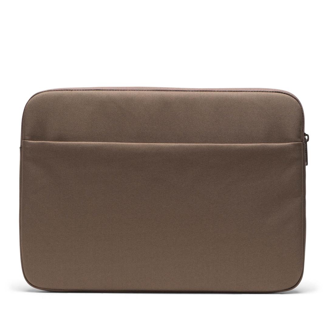 HERSCHEL Denman Sleeve | Tech - 15-16 Inch