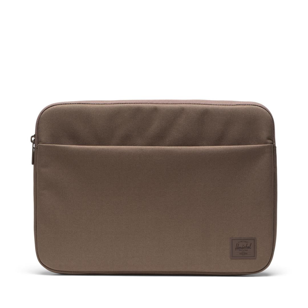 HERSCHEL Denman Sleeve | Tech - 14 Inch