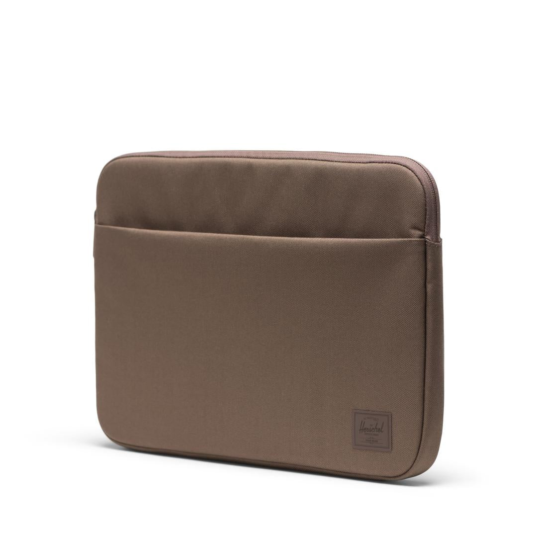 HERSCHEL Denman Sleeve | Tech - 14 Inch