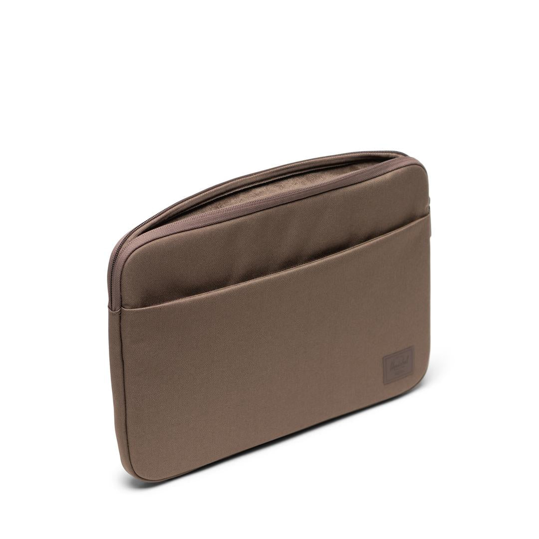 HERSCHEL Denman Sleeve | Tech - 14 Inch