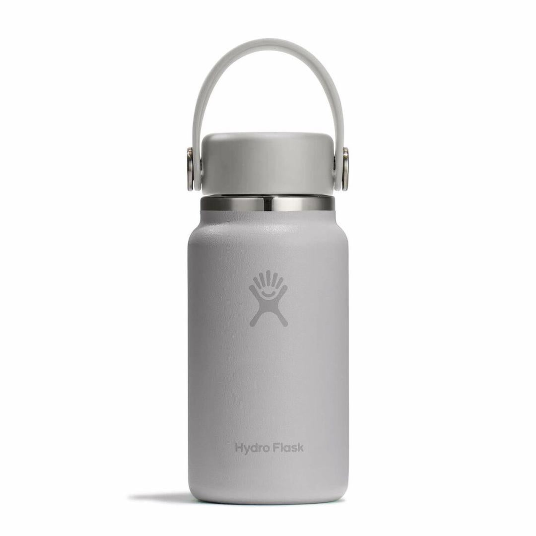 HYDRO FLASK HYDRO FLASK 200ML MICRO HYDRO BIRCH