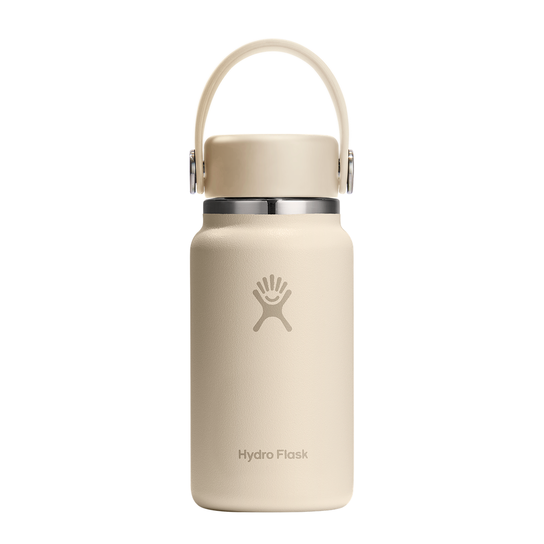 HYDRO FLASK HYDRO FLASK 200ML MICRO HYDRO RMVBL OAT