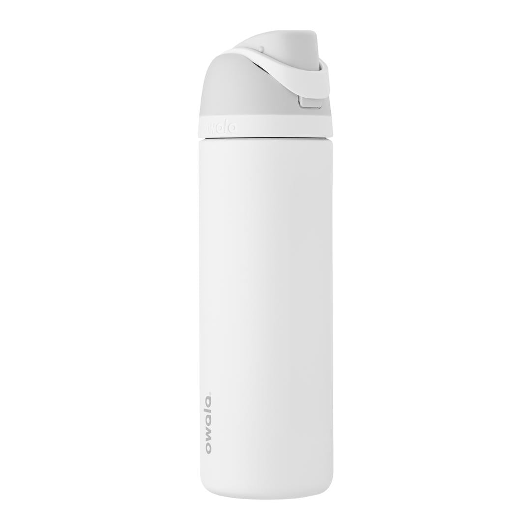 OWALA 24oz Freesip Water Bottle