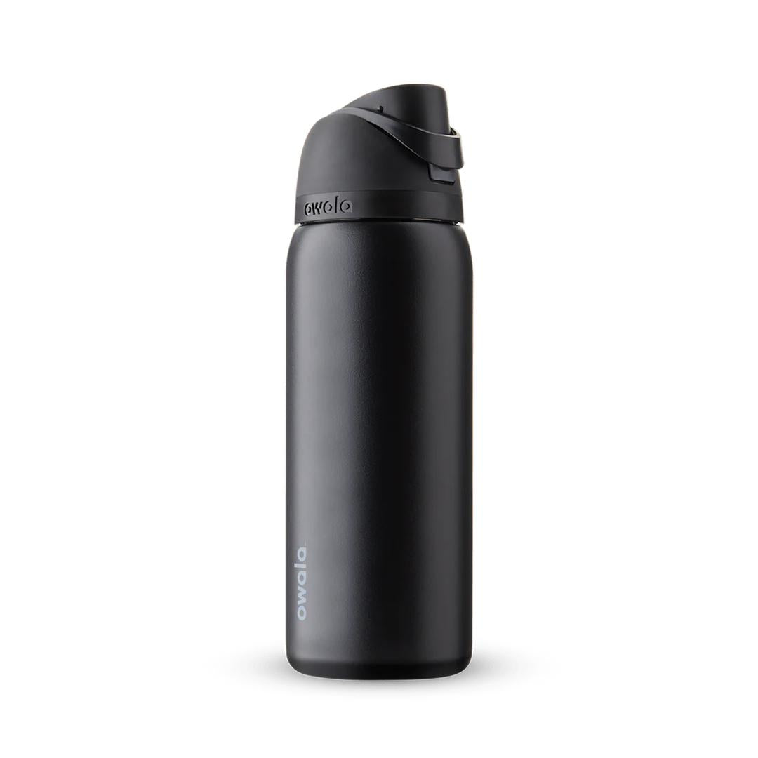 OWALA 32oz Freesip Water Bottle
