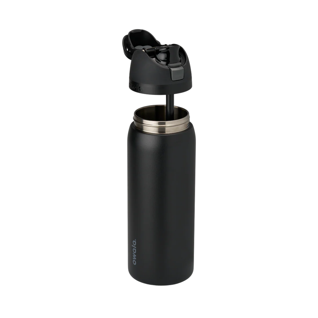 OWALA 32oz Freesip Water Bottle