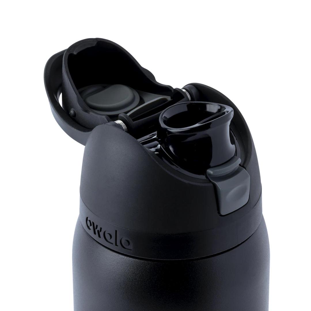 OWALA 32oz Freesip Water Bottle