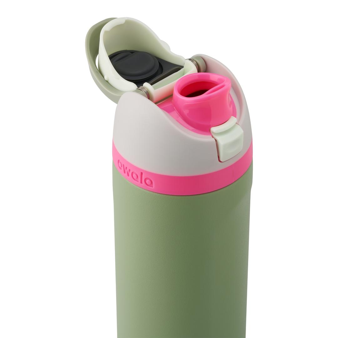OWALA 24oz Freesip Water Bottle