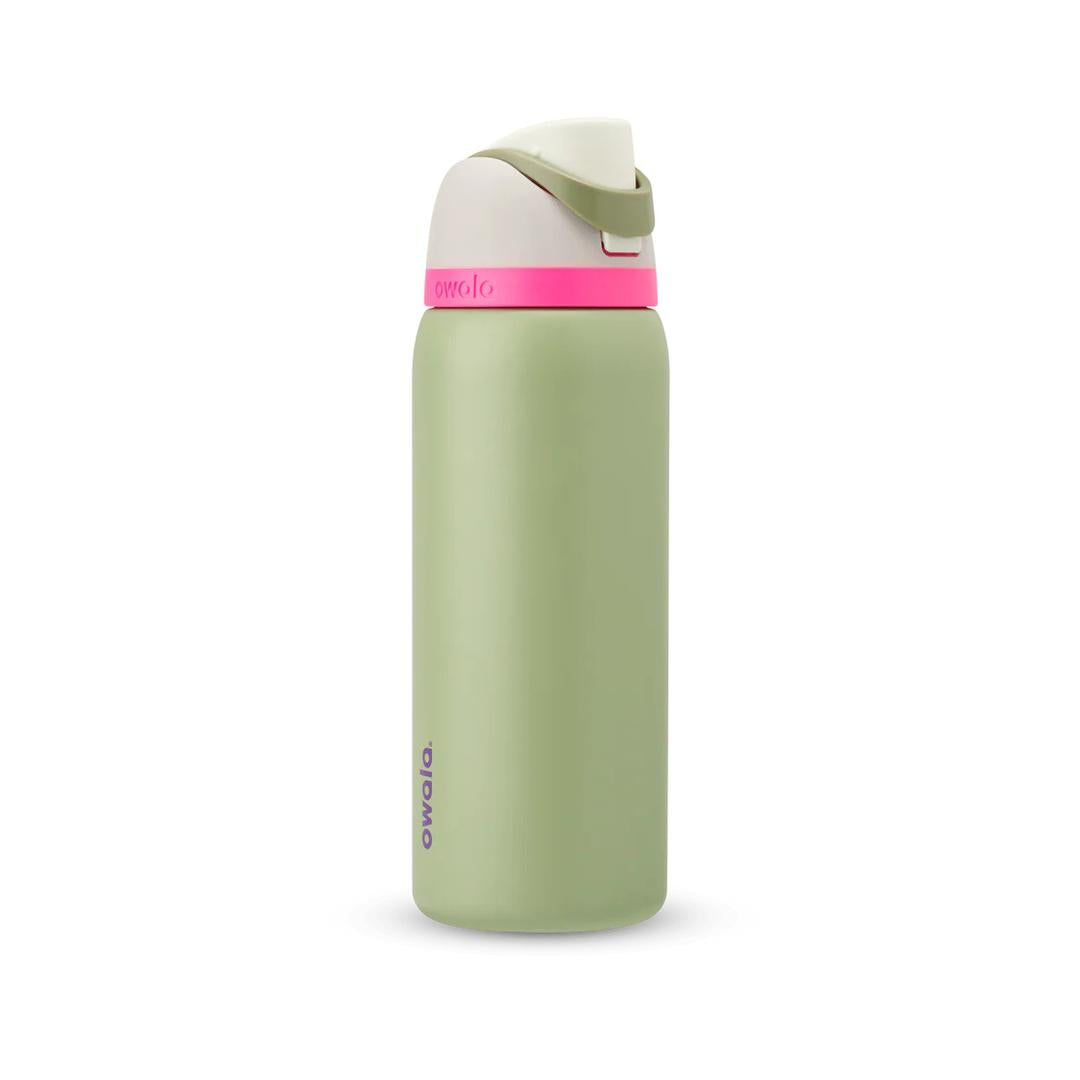 OWALA 32oz Freesip Water Bottle