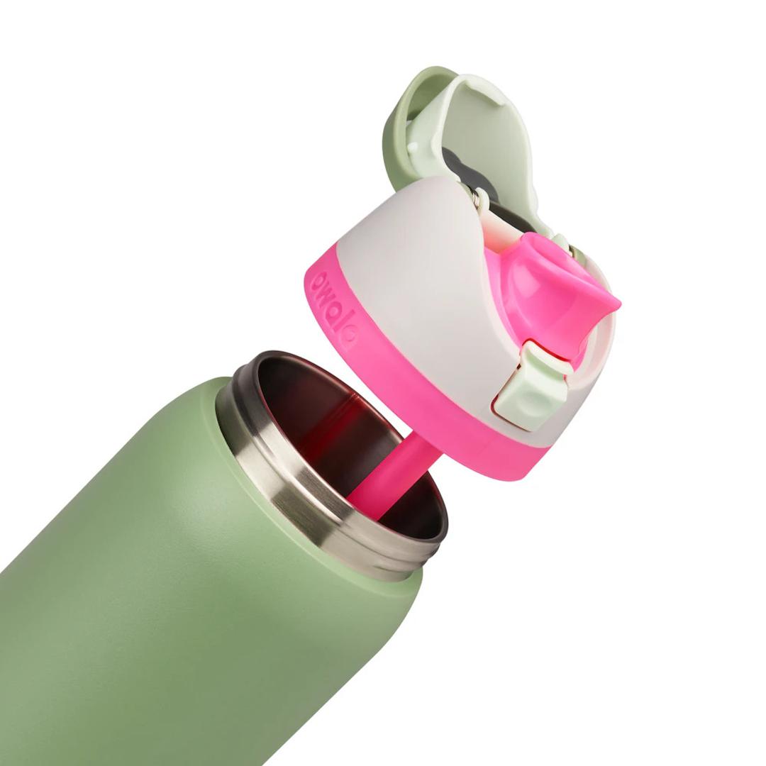 OWALA 32oz Freesip Water Bottle