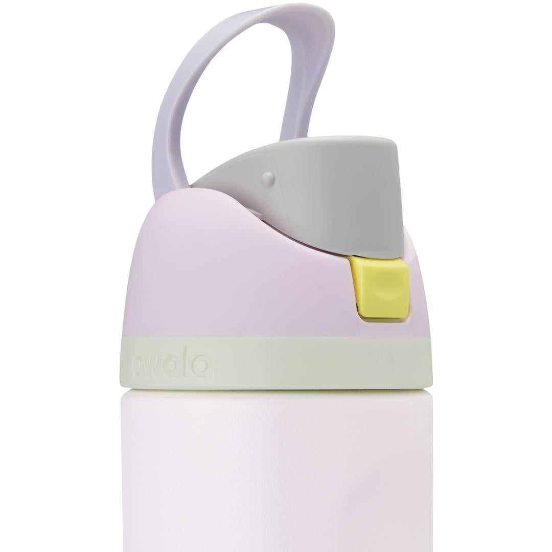 OWALA 24oz Freesip Water Bottle
