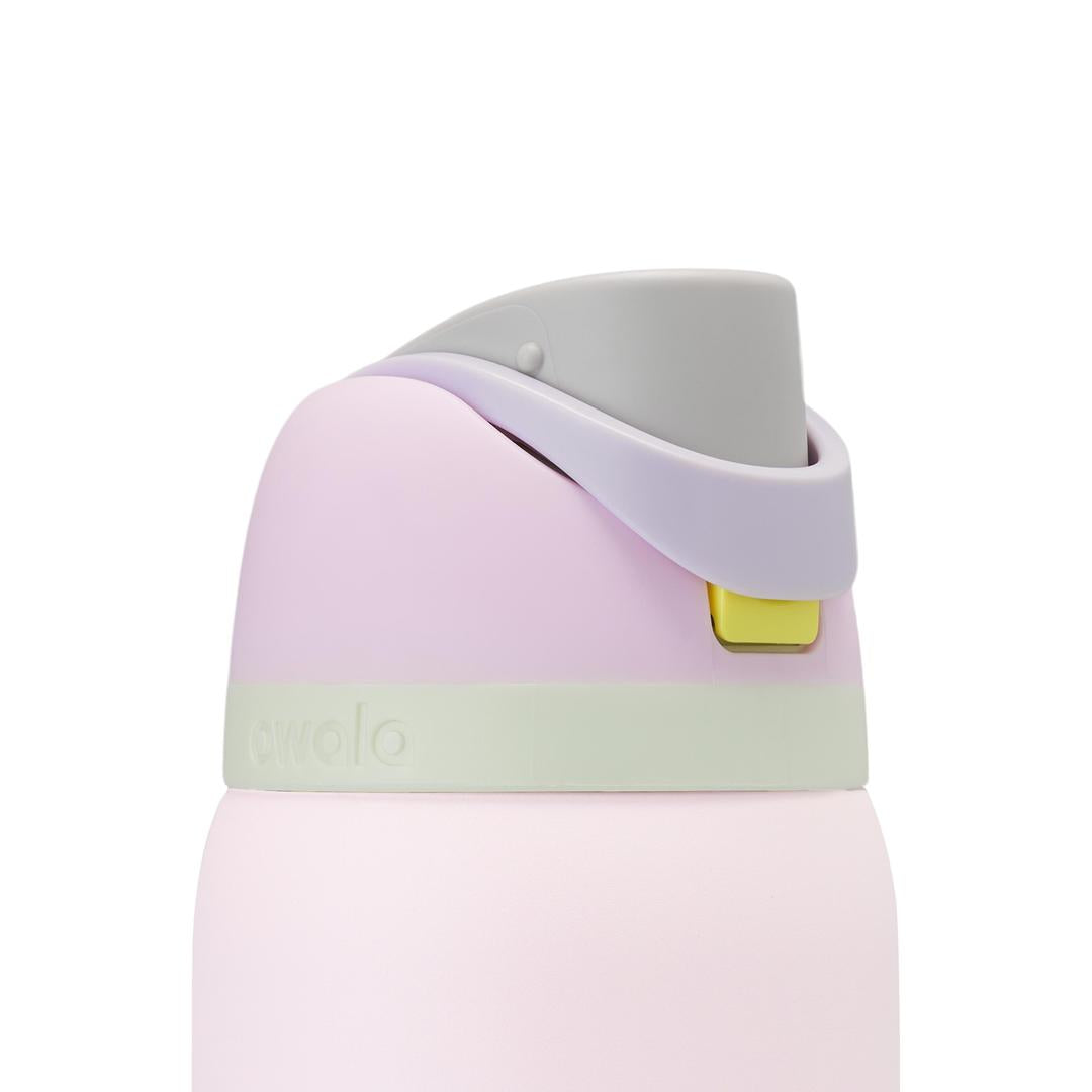 OWALA 32oz Freesip Water Bottle