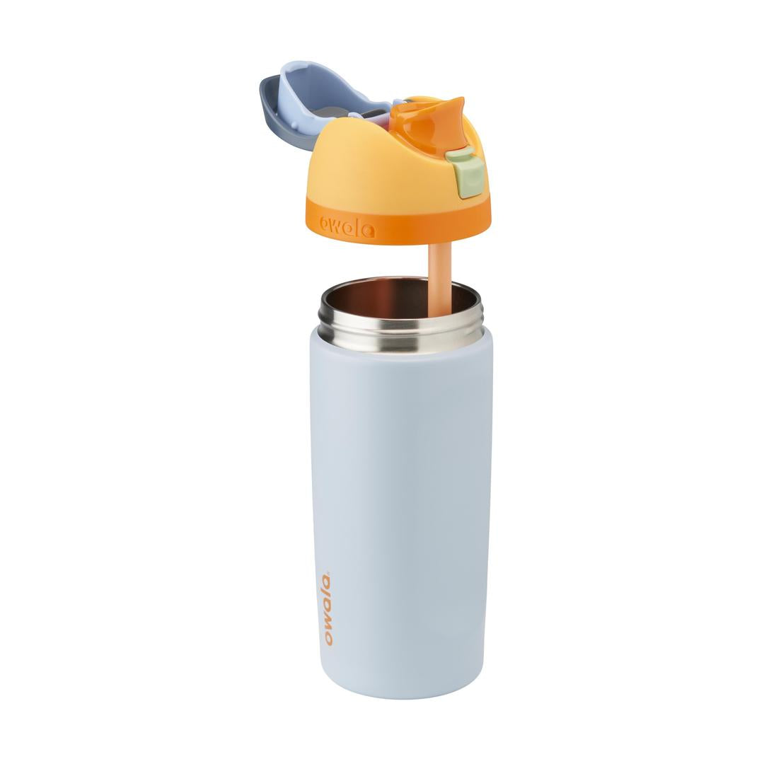 OWALA 16oz Freesip Water Bottle