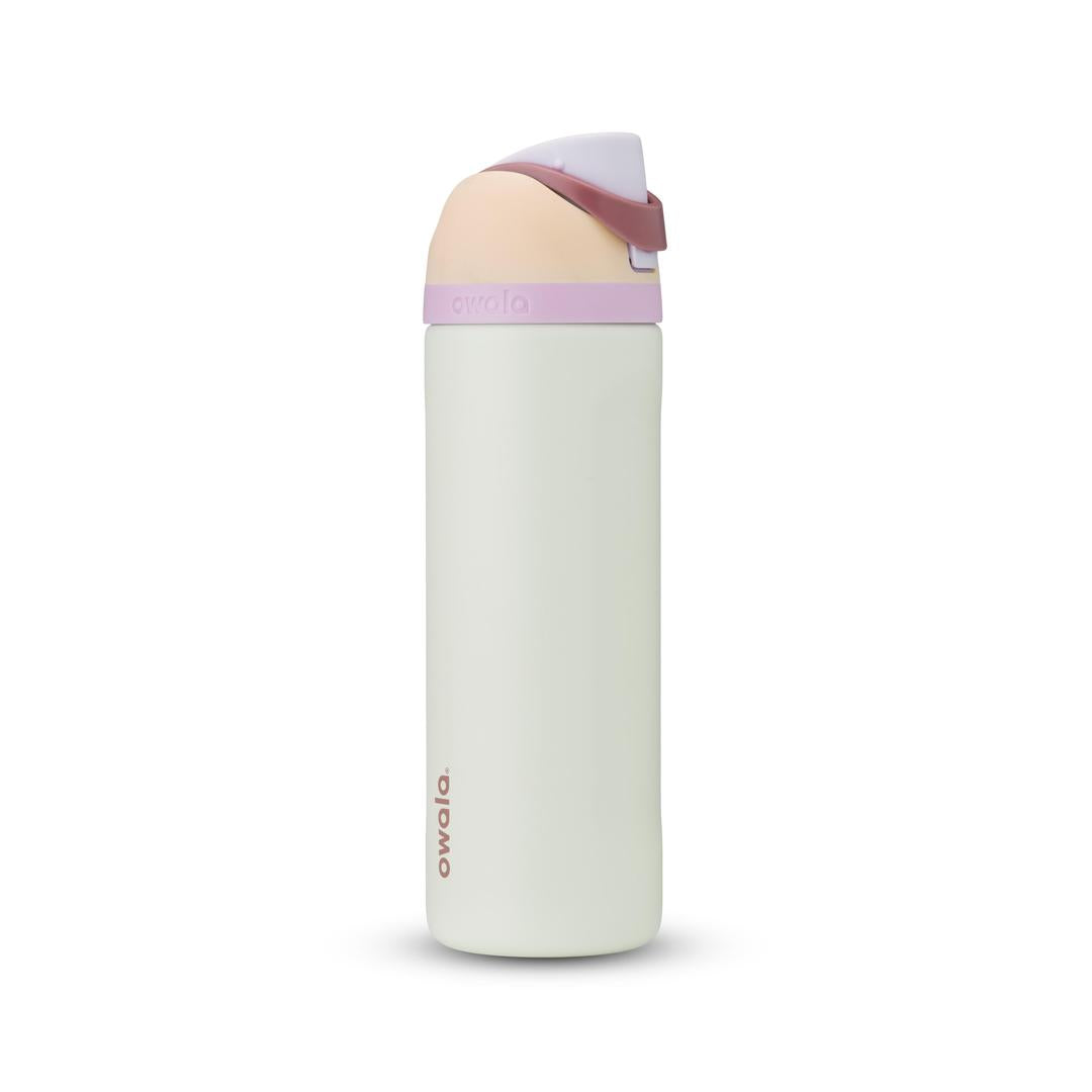 OWALA 24oz Freesip Water Bottle