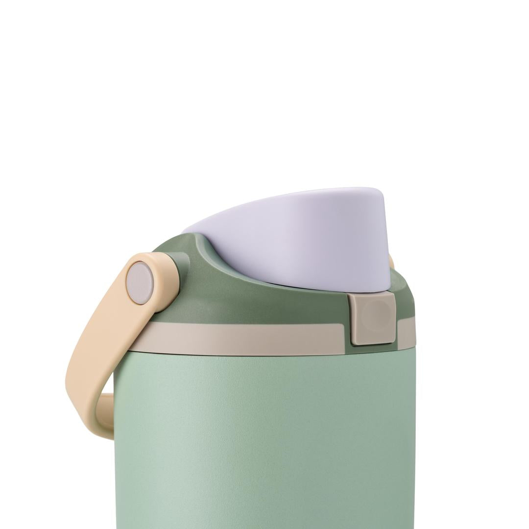 OWALA 30oz Freesip Sway Water Bottle