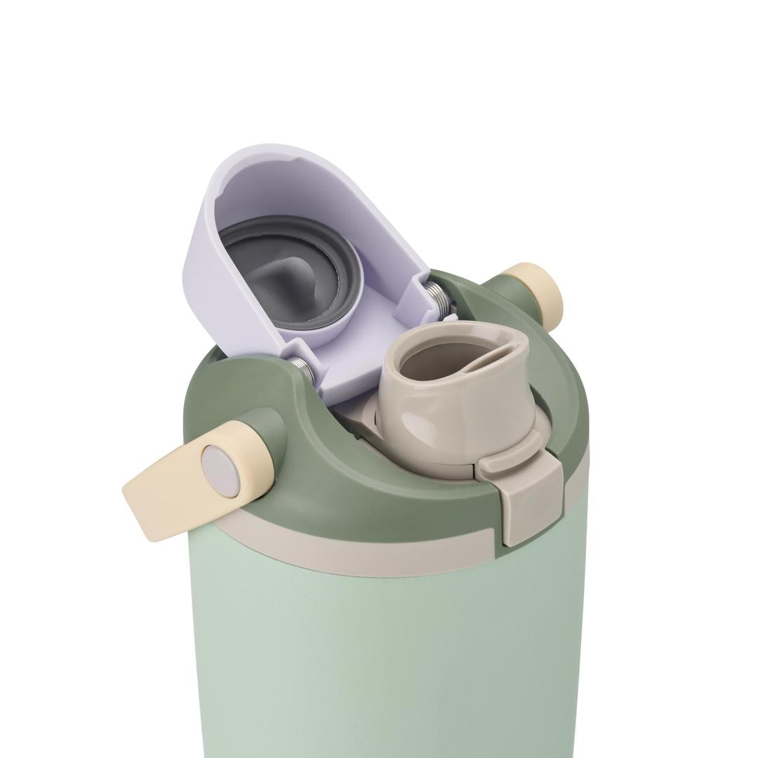 OWALA 30oz Freesip Sway Water Bottle