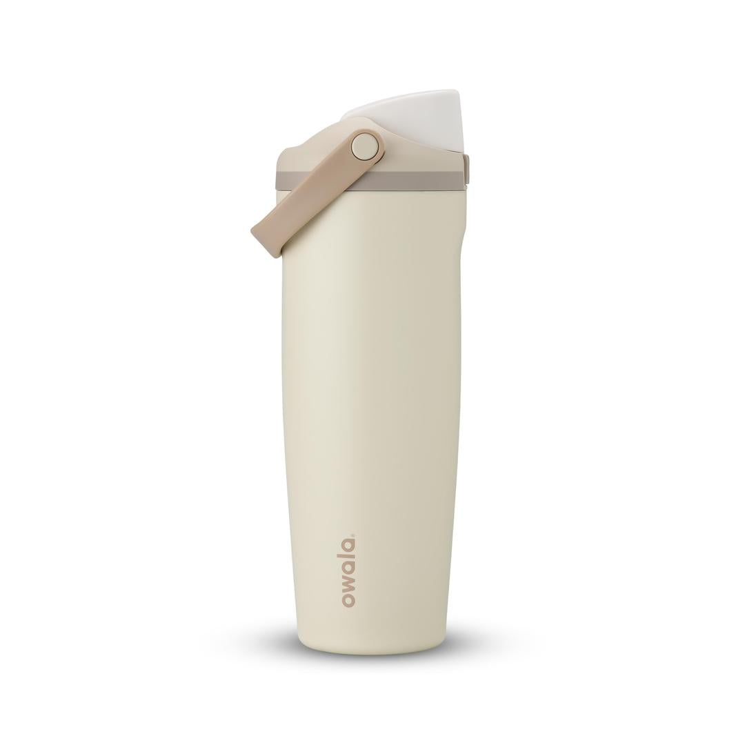 OWALA 30oz Freesip Sway Water Bottle