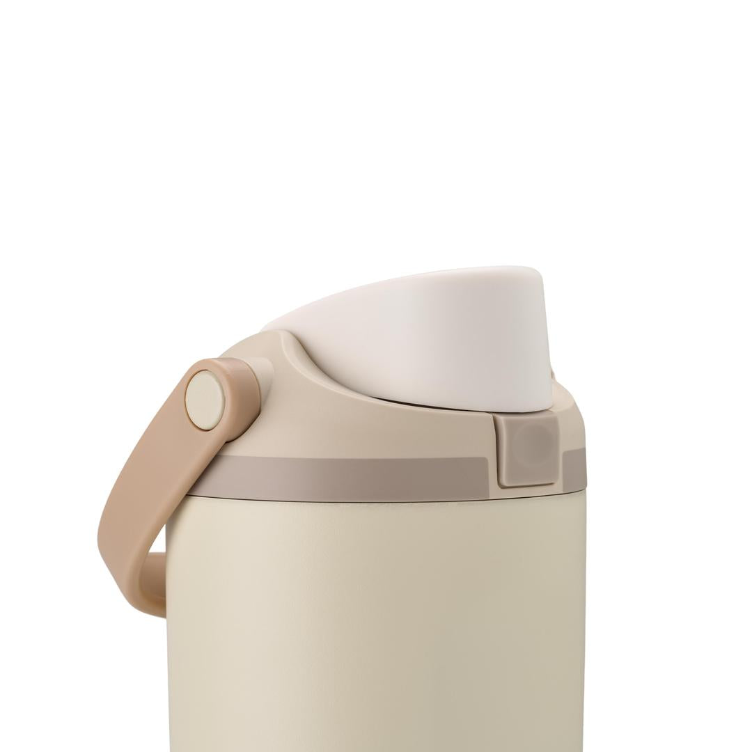 OWALA 30oz Freesip Sway Water Bottle
