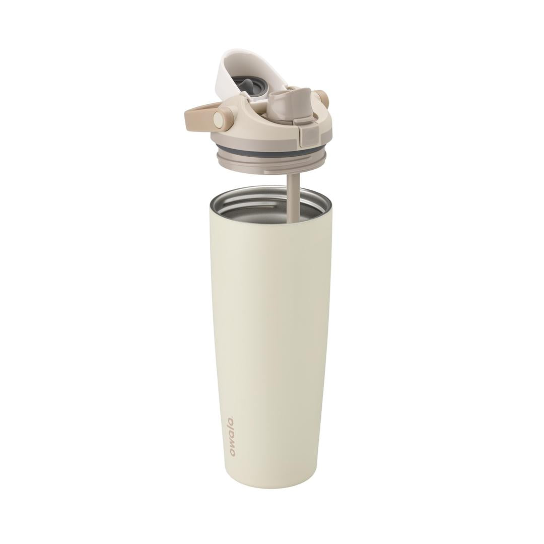 OWALA 30oz Freesip Sway Water Bottle