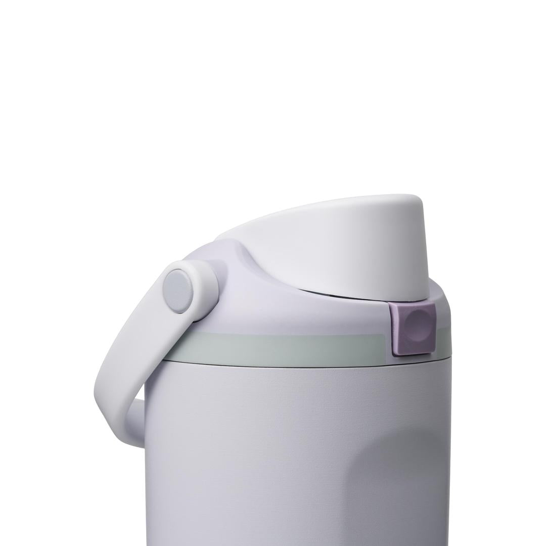 OWALA 30oz Freesip Sway Water Bottle