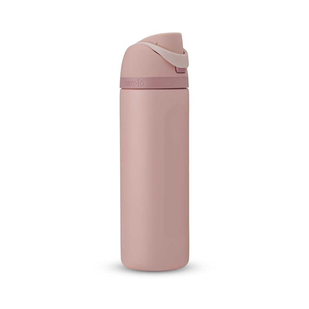 OWALA 24oz Freesip Water Bottle