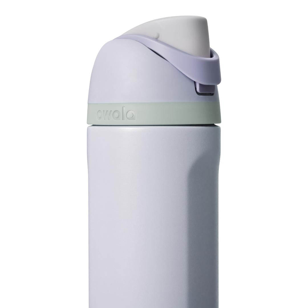OWALA 24oz Freesip Water Bottle