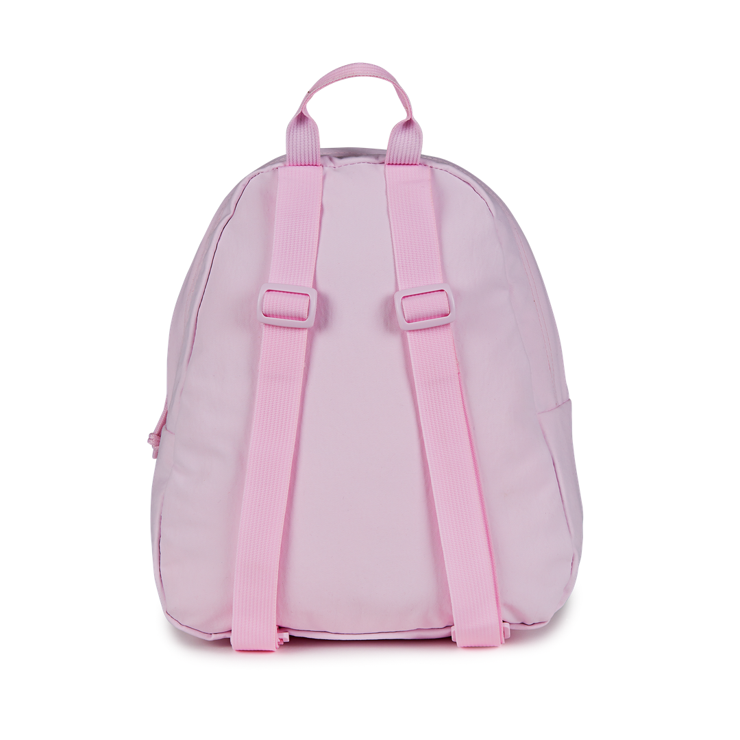 JANSPORT Half Pint Fx Backpack
