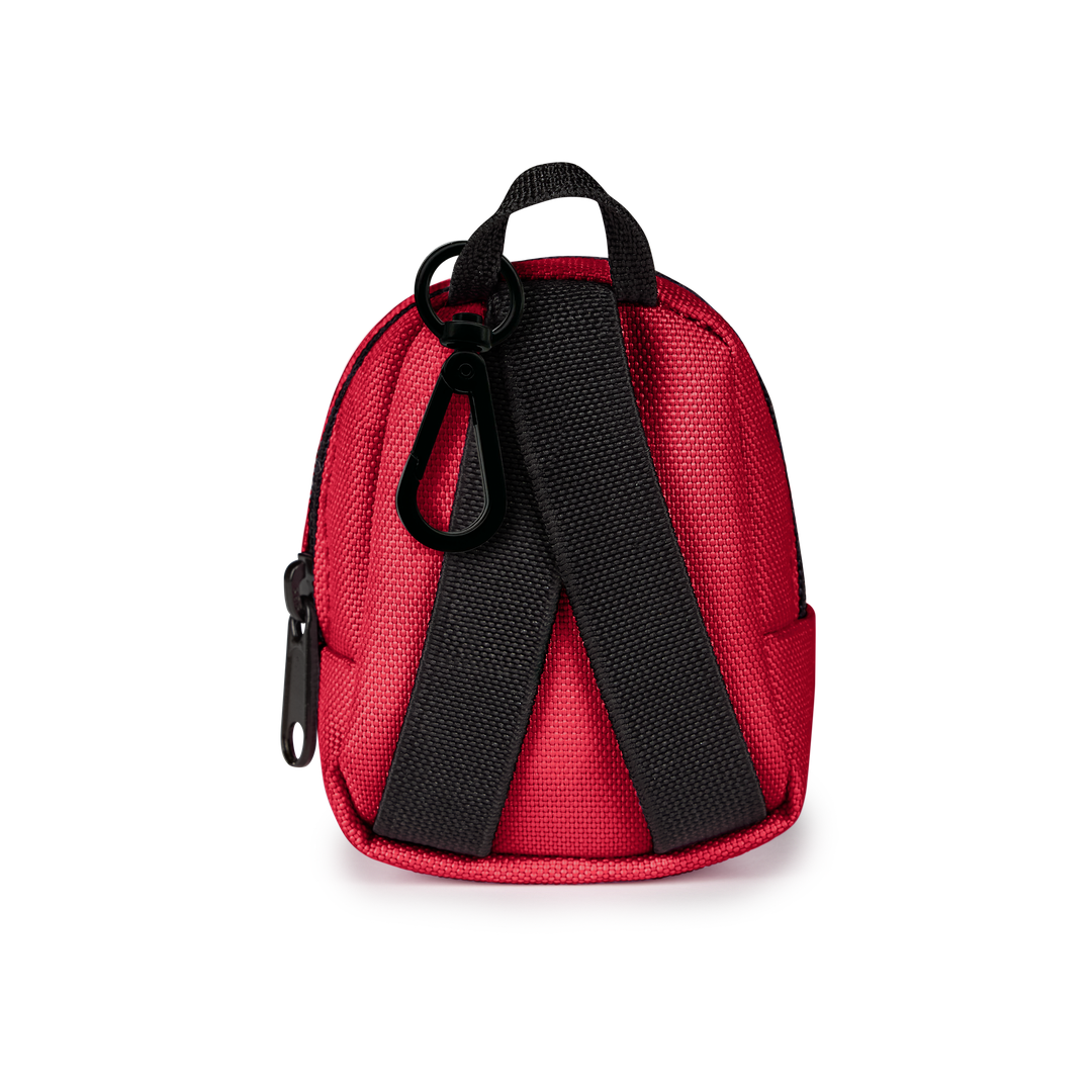 JANSPORT Mini Break Organizer