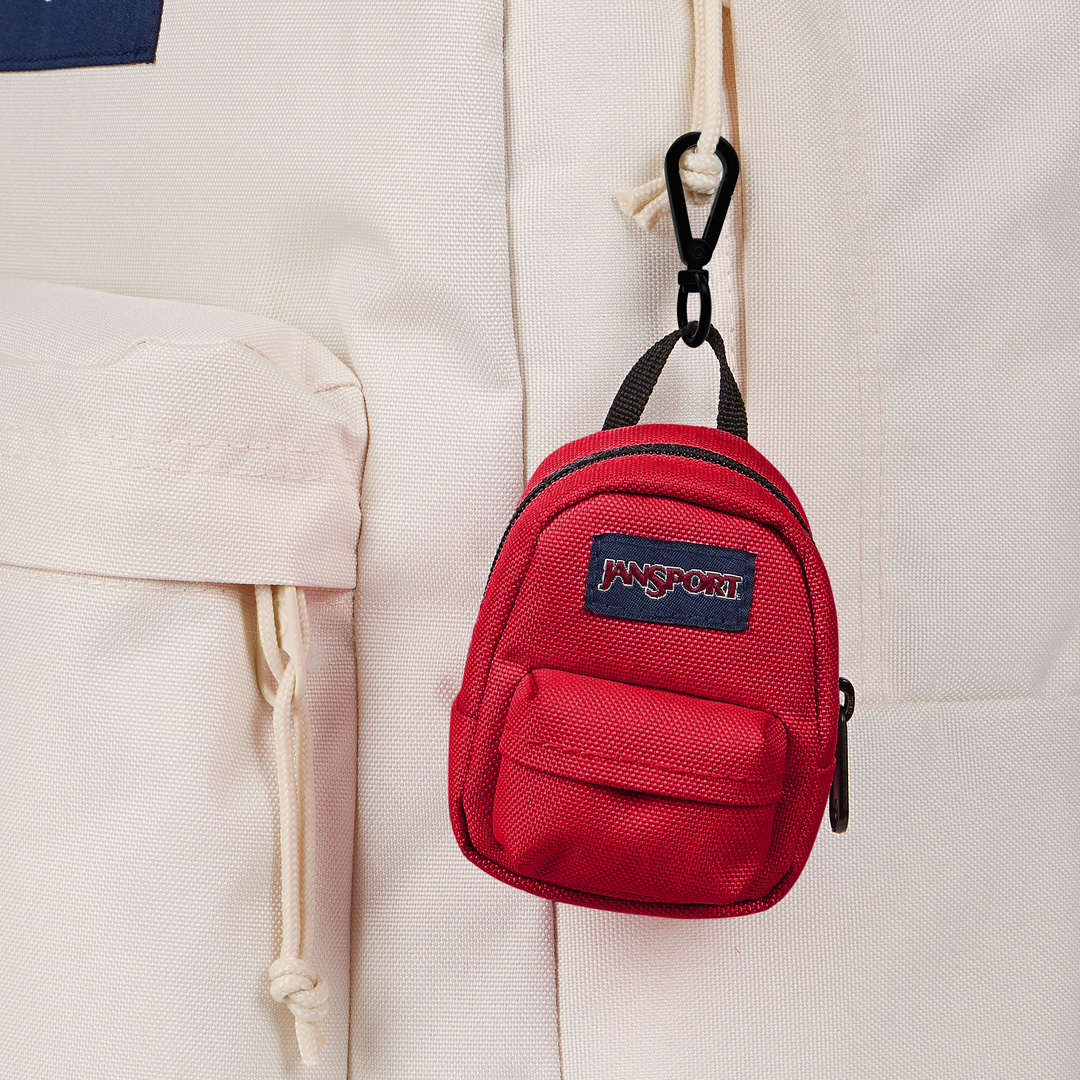 JANSPORT Mini Break Organizer